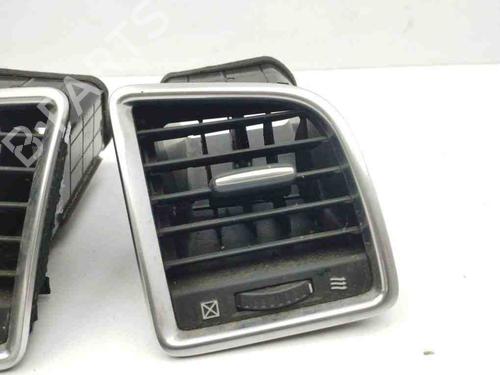 Luftventil MAZDA 6 Estate (GJ, GL) 2.2 D | BP28894628I21 