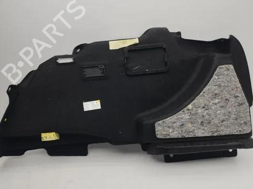 Boot lining MASERATI GHIBLI III (M157) 3.0 D | BP28864881I3 