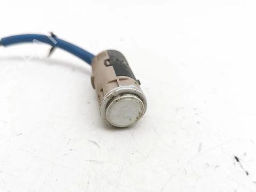 Electronic module HYUNDAI i30 Estate (GD) 1.6 CRDi | BP33636072M83  - Image 5