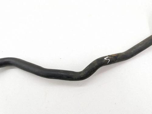 AC pipe AUDI Q7 (4LB) 3.6 FSI quattro | BP40192783M126 - Image 3