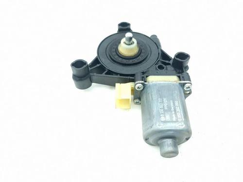 Left front window motor SEAT ATECA (KH7, KHP) 1.6 TDI | BP40193301E21 - Image 3
