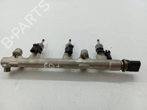 Injector SEAT ARONA (KJ7, KJP) 1.0 TSI | BP28906151M100 - Image 4