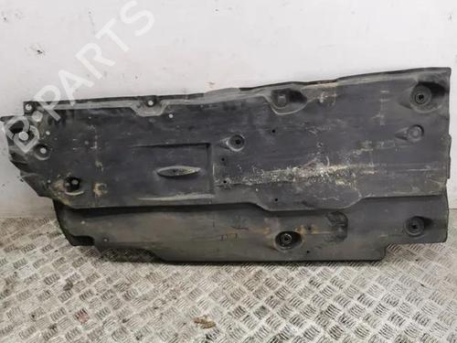Underbody protection TOYOTA C-HR (_X1_) 1.8 Hybrid (ZYX10_, ZYX11_, ZYX10R, ZYX11R) | BP28864687M92 