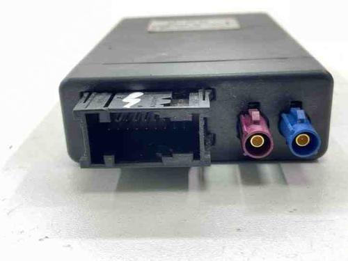 Electronic module TOYOTA AURIS (_E15_) 2.2 D (ADE157_, ADE151_, ADE151R, ADE157R) | BP28845897M83 - Image 2