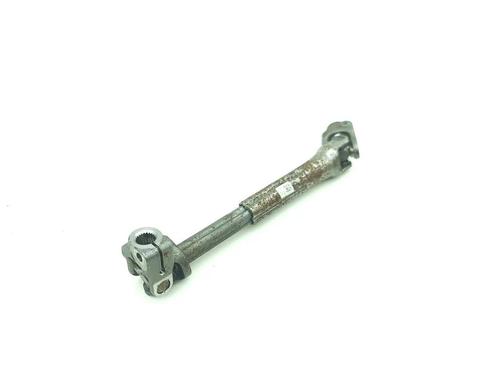 Steering column universal joint SEAT ARONA (KJ7, KJP) 1.0 TSI | BP36347308M114 - Image 4