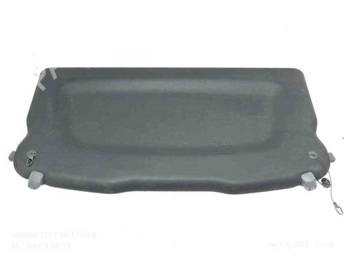 Hattehylde MERCEDES-BENZ EQA (H243) EQA 250 (243.701) (190 hp) 28874742