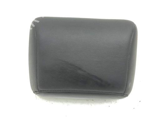 Headrest HONDA ACCORD VIII (CU) 2.2 i-DTEC (CU3) | BP28894000I31 