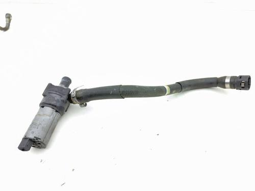 Ekstra vandpumpe MASERATI QUATTROPORTE V 4.2 | BP29812983M111