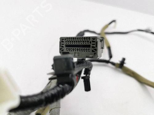 Wiring harness HONDA CR-V IV (RM_) 2.2 i-DTEC AWD (RE6) | BP37404943E16 - Image 4