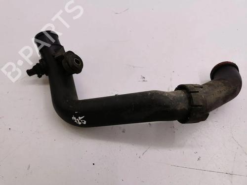 Used Pipe Pipe 36152398 36152398