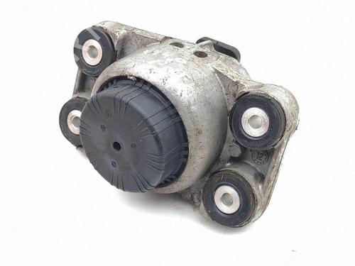 Engine mount LAND ROVER RANGE ROVER IV (L405) 4.4 SDV8 4x4 | BP37481695M89 - Image 2