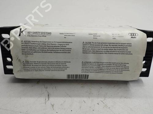 Used Passenger airbag AUDI Q7 (4MB, 4MG, 4MQ) 45 TDI quattro (249 hp) 28904744