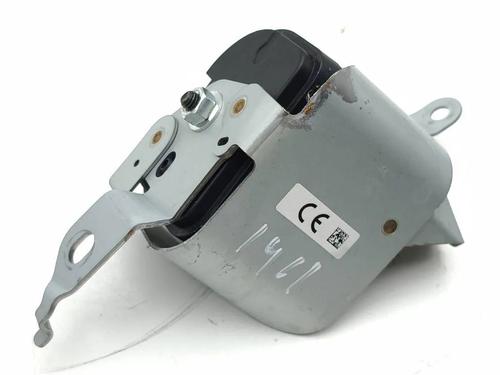 Electronic module TOYOTA C-HR (_X2_, _H2_) PHEV (MAXH21) | BP36808807M83 - Image 4