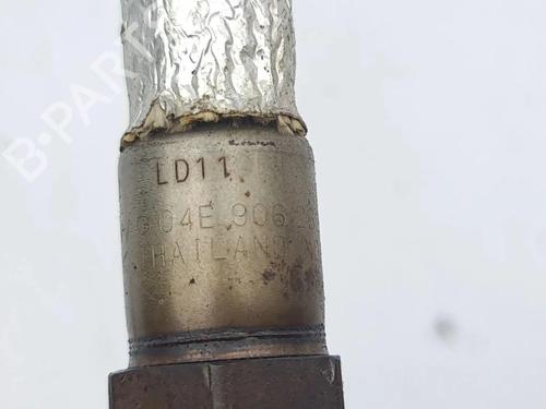 Electronic sensor VW T-ROC (A11, D11) 1.5 TSI | BP28905864M84 - Image 4