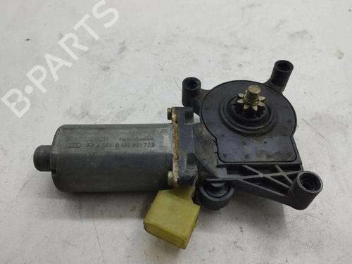 Used Right front window motor Right front window motor 38251214 38251214