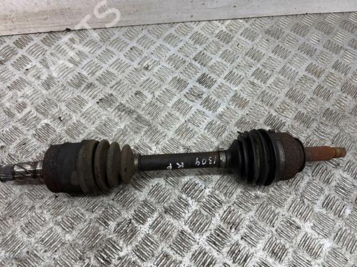 Used Left front driveshaft Left front driveshaft 36190818 36190818