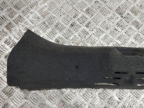 Tailgate trim MASERATI QUATTROPORTE VI 3.0 S | BP28854158C151 
