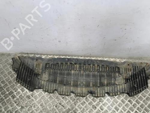 Used Front bumper spoiler AUDI A7 Sportback (4GA, 4GF) 3.0 TDI quattro (204 hp) 28863222