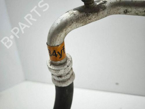 AC pipe HYUNDAI TUCSON (NX4E, NX4A) 1.6 T-GDi Hybrid | BP38279432M126 - Image 8