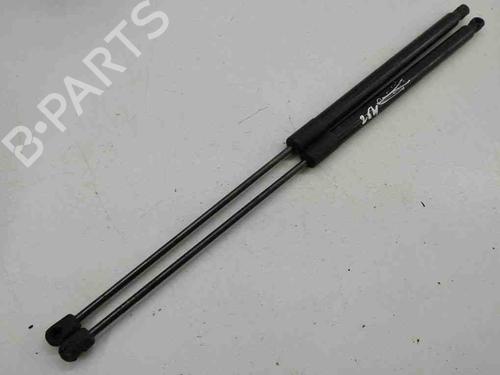 Gasdæmper bagklap FORD KUGA I 2.0 TDCi 4x4 | BP28887911C138 