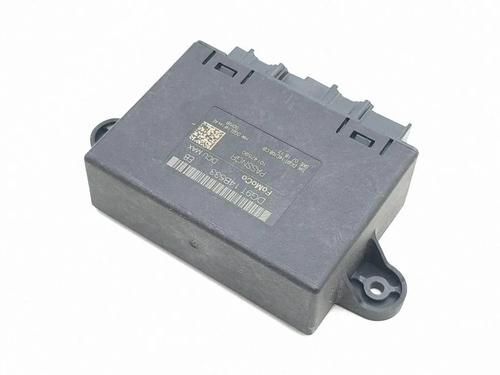 Electronic module FORD GALAXY III (CK) 2.0 TDCi | BP38731867M83 - Image 2
