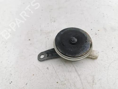 Used Horn Horn 28850133 28850133
