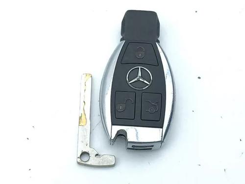 Electronic module MERCEDES-BENZ C-CLASS (W204) C 250 CDI (204.003) | BP32665781M83 - Image 5
