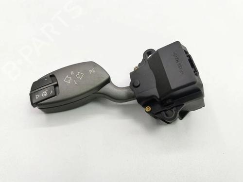 Used Electronic sensor Electronic sensor 36209488 36209488