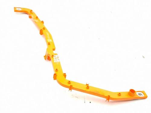 Used Electronic sensor Electronic sensor 37643857 37643857