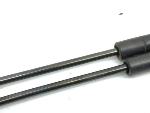 Hood lift support MERCEDES-BENZ S-CLASS (W220, V220) S 320 CDI (220.026, 220.126) | BP28894309C139 