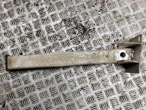 Subframe CITROËN DS4 (NX_) 2.0 HDi 165 | BP28890142M9