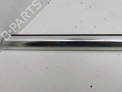Door moulding trim VOLVO S80 II (124) 2.4 D | BP28887076C150 