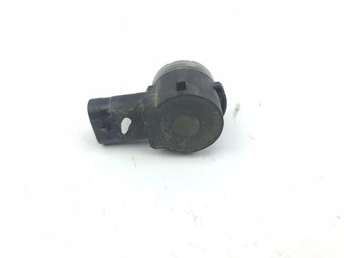 Electronic module NISSAN QASHQAI III (J12) 1.3 DIG-T All-wheel Drive | BP33663766M83 - Image 5