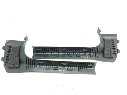 Trinbræt MERCEDES-BENZ EQA (H243) EQA 250 (243.701) | BP36200800C149 - Image 6