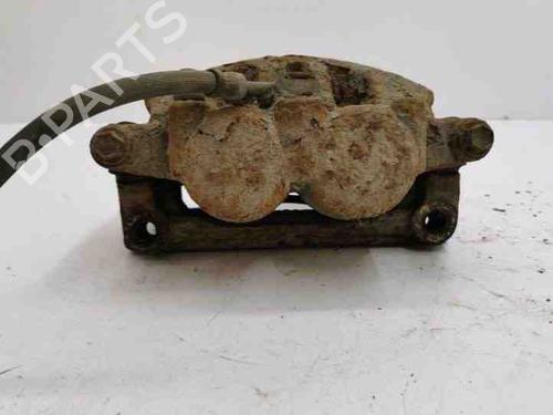 Left front brake caliper SAAB 9-7X 4.2 AWD | BP28858159M105 - Image 3