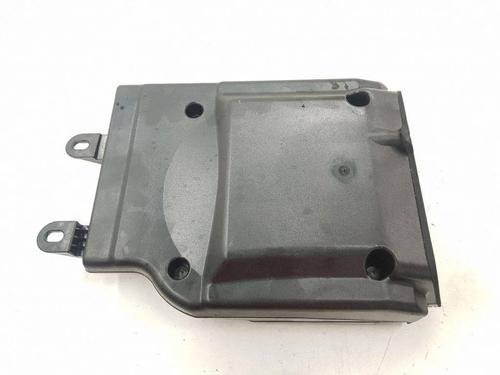 Electronic module BMW 7 (E65, E66, E67) 730 d | BP40192959M83 - Image 4