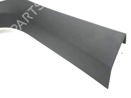 Tailgate trim TESLA MODEL S (5YJS) 85D AWD | BP36179267C151 - Image 9
