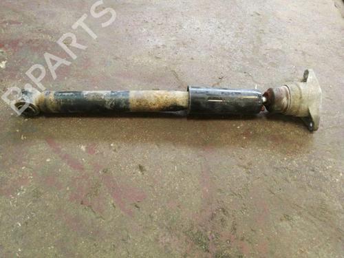 Used Left rear shock absorber Left rear shock absorber 36331556 36331556