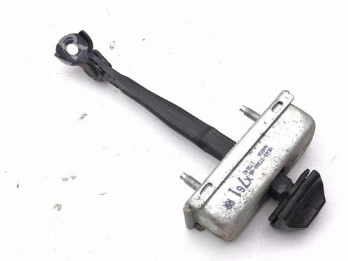 Hinge/Door check strap JAGUAR E-PACE (X540) 2.0 D180 AWD | BP37585994C146 - Image 4