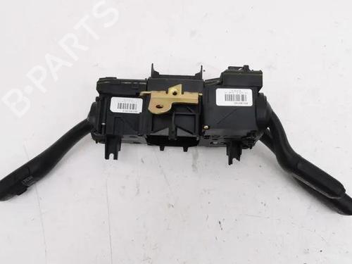 Steering column stalk AUDI A8 D3 (4E2, 4E8) 3.0 TDI quattro | BP28841910I23