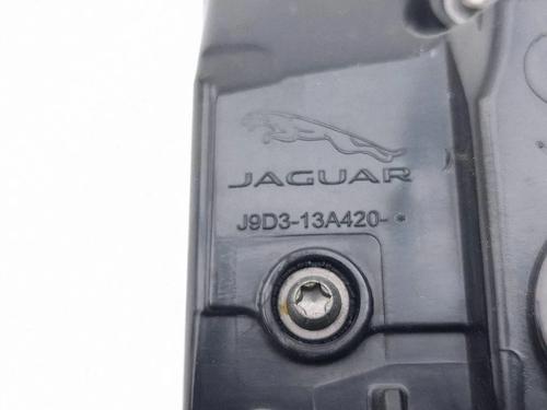 Right tailgate light JAGUAR I-PACE (X590) EV400 AWD | BP37514361C80 - Image 11