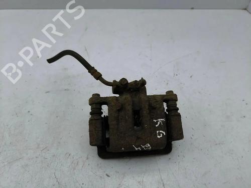 Used Left rear brake caliper Left rear brake caliper 36349575 36349575