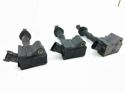 Used Ignition coil Ignition coil 36330667 36330667