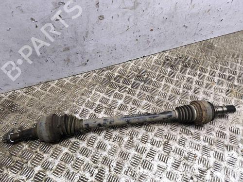 Used Right rear driveshaft Right rear driveshaft 39229689 39229689