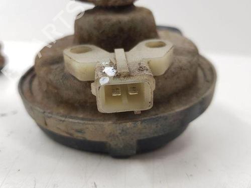 Horn RENAULT SCÉNIC I MPV (JA0/1_, FA0_) 2.0 16V (JA1D, JA17) | BP28871336E13