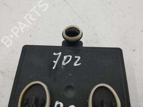 Electronic module AUDI Q5 (FYB, FYG) 45 TFSI Mild Hybrid quattro | BP34475252M83 - Image 6