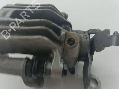 Right rear brake caliper SEAT ARONA (KJ7, KJP) 1.0 TSI | BP28855593M106