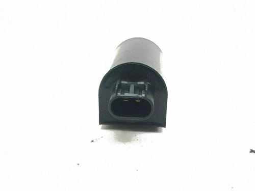 Electronic sensor CITROËN C5 III (RD_) 3.0 HDi 240 (RDX8CA) | BP40209041M84 - Image 4