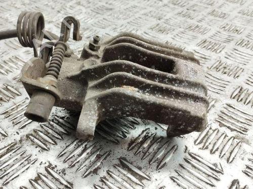 Right rear brake caliper AUDI A4 B6 Convertible (8H7) 2.5 TDI | BP28848618M106