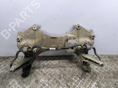 Used Subframe Subframe JEEP CHEROKEE (KL) 2.0 CRD 4x4 (170 hp) 40206996 40206996